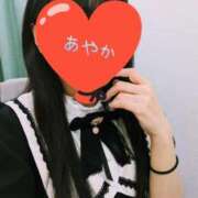 ヒメ日記 2025/10/10 18:04 投稿 あやか 梅田アバンチュール