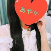 ヒメ日記 2025/10/11 09:22 投稿 あやか 梅田アバンチュール