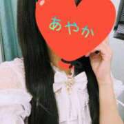 ヒメ日記 2025/10/11 09:42 投稿 あやか 梅田アバンチュール