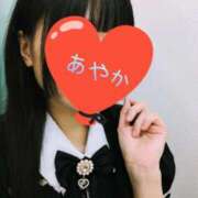 ヒメ日記 2025/10/11 18:42 投稿 あやか 梅田アバンチュール