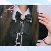 ヒメ日記 2025/10/11 21:22 投稿 あやか 梅田アバンチュール