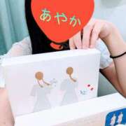 ヒメ日記 2025/10/12 19:49 投稿 あやか 梅田アバンチュール