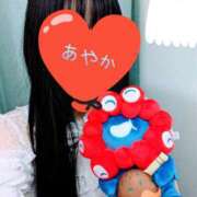 ヒメ日記 2025/10/13 09:08 投稿 あやか 梅田アバンチュール