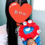 ヒメ日記 2025/10/13 09:23 投稿 あやか 梅田アバンチュール