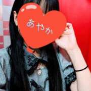 ヒメ日記 2025/10/13 18:07 投稿 あやか 梅田アバンチュール