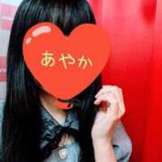 ヒメ日記 2025/10/15 09:17 投稿 あやか 梅田アバンチュール