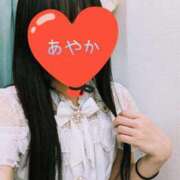 ヒメ日記 2025/10/16 09:26 投稿 あやか 梅田アバンチュール