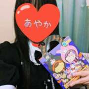 ヒメ日記 2025/10/16 18:22 投稿 あやか 梅田アバンチュール