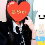 ヒメ日記 2025/10/18 09:34 投稿 あやか 梅田アバンチュール