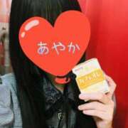 ヒメ日記 2025/10/18 18:04 投稿 あやか 梅田アバンチュール