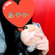 ヒメ日記 2025/10/19 10:23 投稿 あやか 梅田アバンチュール