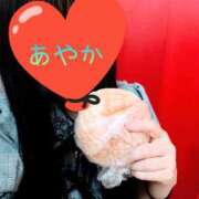 ヒメ日記 2025/10/19 10:42 投稿 あやか 梅田アバンチュール