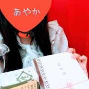 ヒメ日記 2025/10/19 19:01 投稿 あやか 梅田アバンチュール