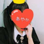 ヒメ日記 2025/10/22 19:25 投稿 あやか 梅田アバンチュール