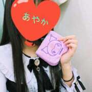 ヒメ日記 2025/10/23 18:35 投稿 あやか 梅田アバンチュール