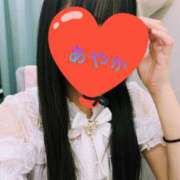 ヒメ日記 2025/10/24 19:14 投稿 あやか 梅田アバンチュール