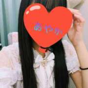 ヒメ日記 2025/10/24 19:22 投稿 あやか 梅田アバンチュール