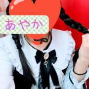 ヒメ日記 2025/10/25 10:00 投稿 あやか 梅田アバンチュール