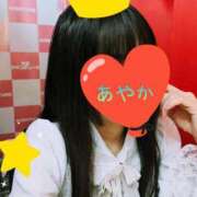 ヒメ日記 2025/10/25 18:15 投稿 あやか 梅田アバンチュール