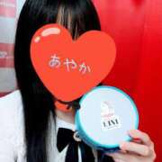 ヒメ日記 2025/10/26 17:27 投稿 あやか 梅田アバンチュール