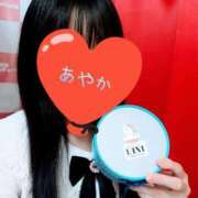 ヒメ日記 2025/10/26 17:42 投稿 あやか 梅田アバンチュール