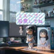 ヒメ日記 2025/11/01 10:42 投稿 あやか 梅田アバンチュール