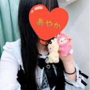 ヒメ日記 2025/11/02 18:54 投稿 あやか 梅田アバンチュール