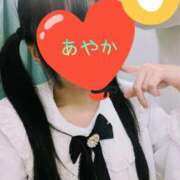 ヒメ日記 2025/11/06 20:22 投稿 あやか 梅田アバンチュール