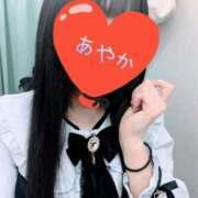 ヒメ日記 2025/11/07 19:22 投稿 あやか 梅田アバンチュール