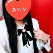 ヒメ日記 2025/11/08 18:42 投稿 あやか 梅田アバンチュール