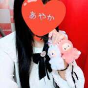 ヒメ日記 2025/11/15 18:22 投稿 あやか 梅田アバンチュール