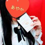 ヒメ日記 2025/11/16 10:32 投稿 あやか 梅田アバンチュール