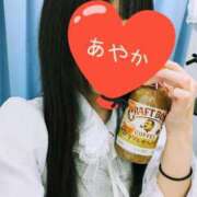 ヒメ日記 2025/11/16 19:12 投稿 あやか 梅田アバンチュール