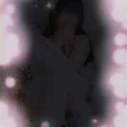 ヒメ日記 2025/11/18 13:22 投稿 あやか 梅田アバンチュール