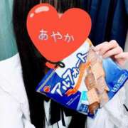 ヒメ日記 2025/11/19 18:42 投稿 あやか 梅田アバンチュール