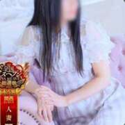 ヒメ日記 2025/11/22 19:52 投稿 あやか 梅田アバンチュール