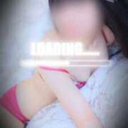 ヒメ日記 2025/11/24 21:32 投稿 あやか 梅田アバンチュール