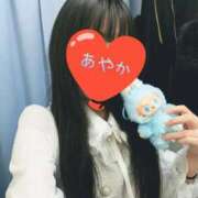 ヒメ日記 2025/11/25 18:42 投稿 あやか 梅田アバンチュール