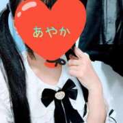 ヒメ日記 2025/11/26 19:12 投稿 あやか 梅田アバンチュール