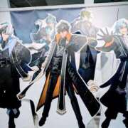 ヒメ日記 2025/11/27 09:31 投稿 あやか 梅田アバンチュール