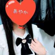 ヒメ日記 2025/11/27 19:35 投稿 あやか 梅田アバンチュール