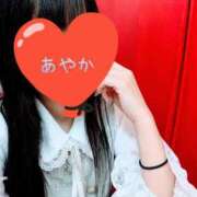 ヒメ日記 2025/11/29 18:42 投稿 あやか 梅田アバンチュール