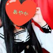 ヒメ日記 2025/11/30 18:32 投稿 あやか 梅田アバンチュール