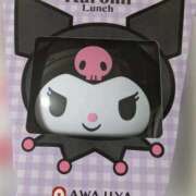 あやか あやか(⁠*⁠´⁠ω⁠｀⁠*⁠) 梅田アバンチュール