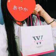 あやか あやか(⁠*⁠´⁠ω⁠｀⁠*⁠) 梅田アバンチュール