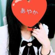 ヒメ日記 2025/12/11 09:32 投稿 あやか 梅田アバンチュール