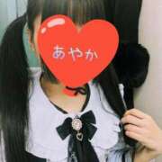 ヒメ日記 2025/12/11 17:52 投稿 あやか 梅田アバンチュール