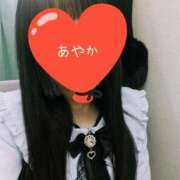 ヒメ日記 2025/12/12 19:12 投稿 あやか 梅田アバンチュール