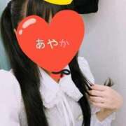 ヒメ日記 2025/12/13 09:49 投稿 あやか 梅田アバンチュール