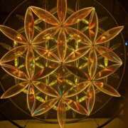 ヒメ日記 2025/12/13 18:42 投稿 あやか 梅田アバンチュール